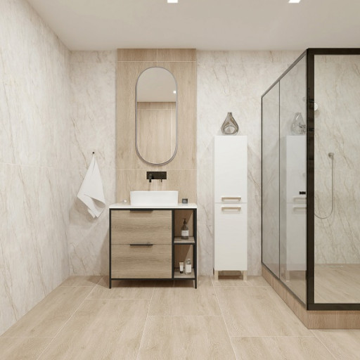 Керамогранит Global Tile Сириус / Sirius бежевый GT1206024302MCR 60*120 Керамогранит Global Tile Сириус / Sirius бежевый GT1206024302MCR 60*120